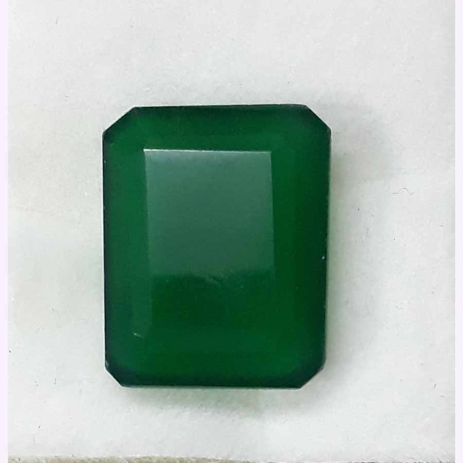 Onyx-(450)
