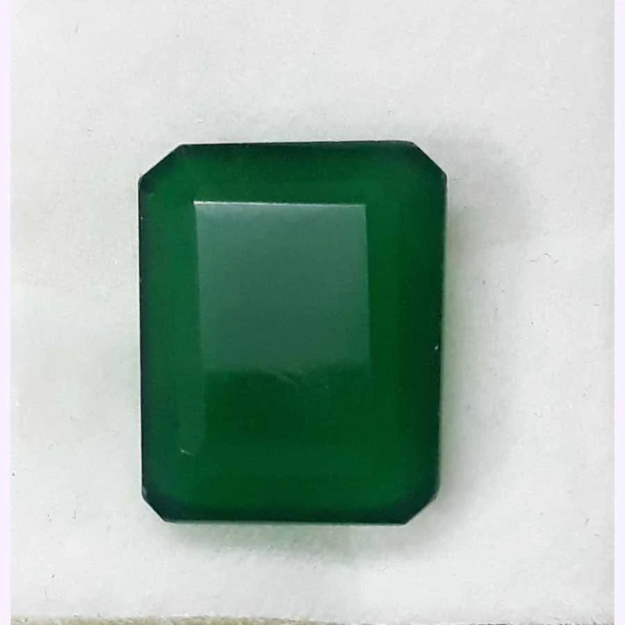 6.15/CT Natural Onyx Stone