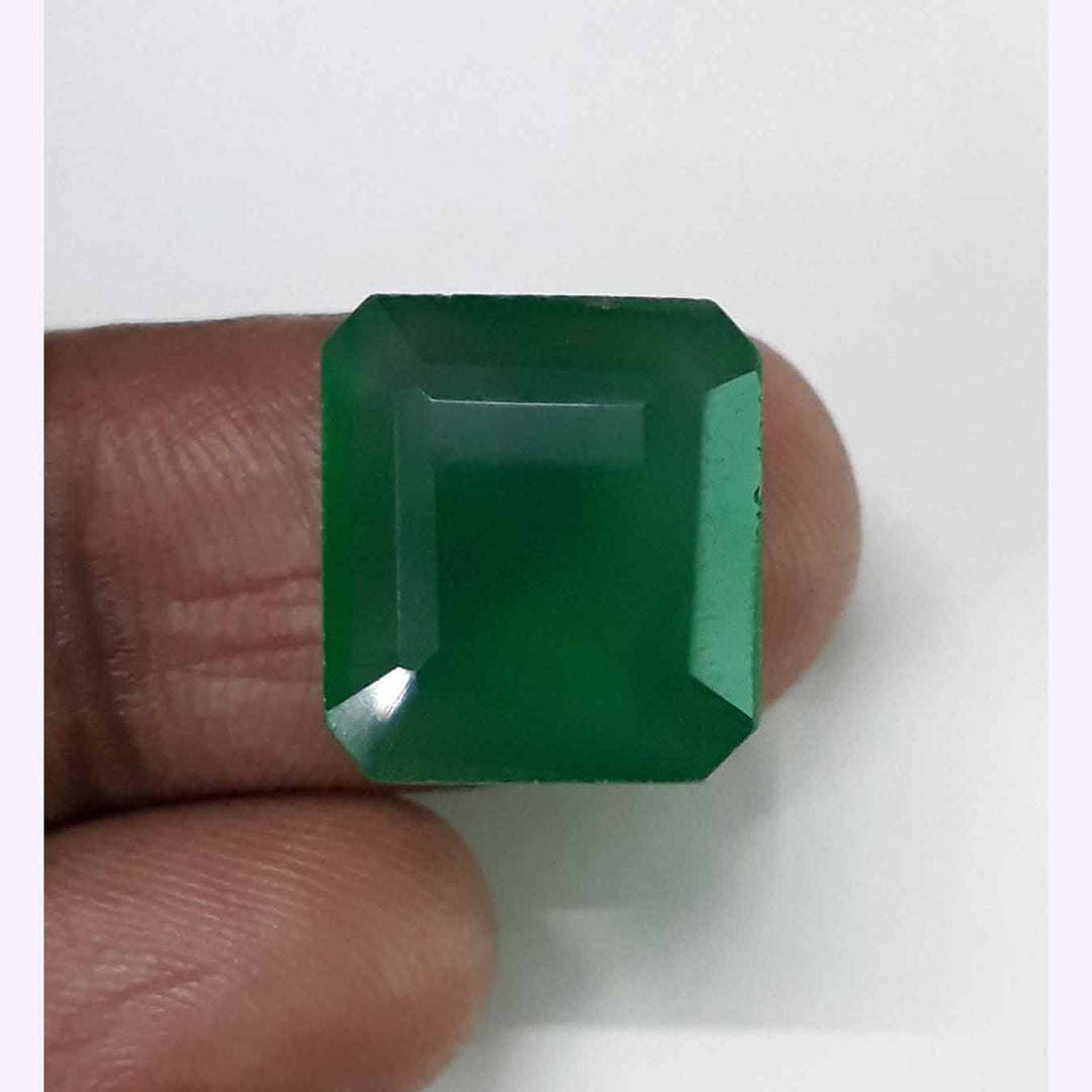 Onyx-(450)