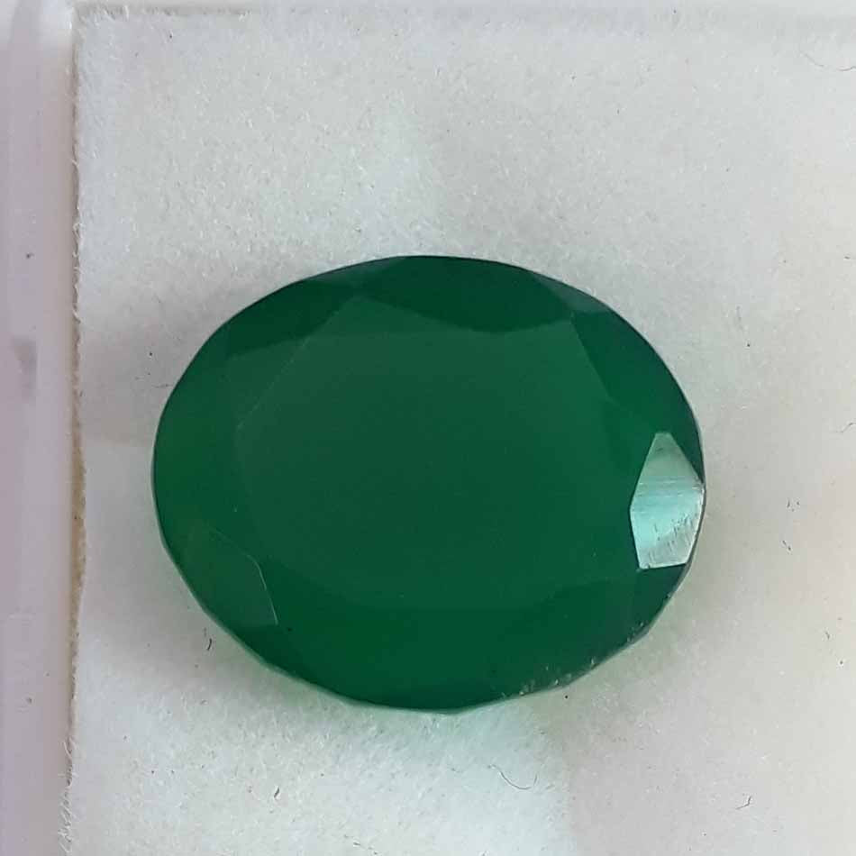Onyx-(450)