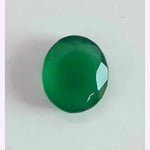 Load image into Gallery viewer, 5.84/CT Natural Onyx Stone for Daily Wear