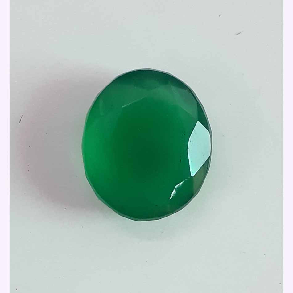 Onyx-(450)