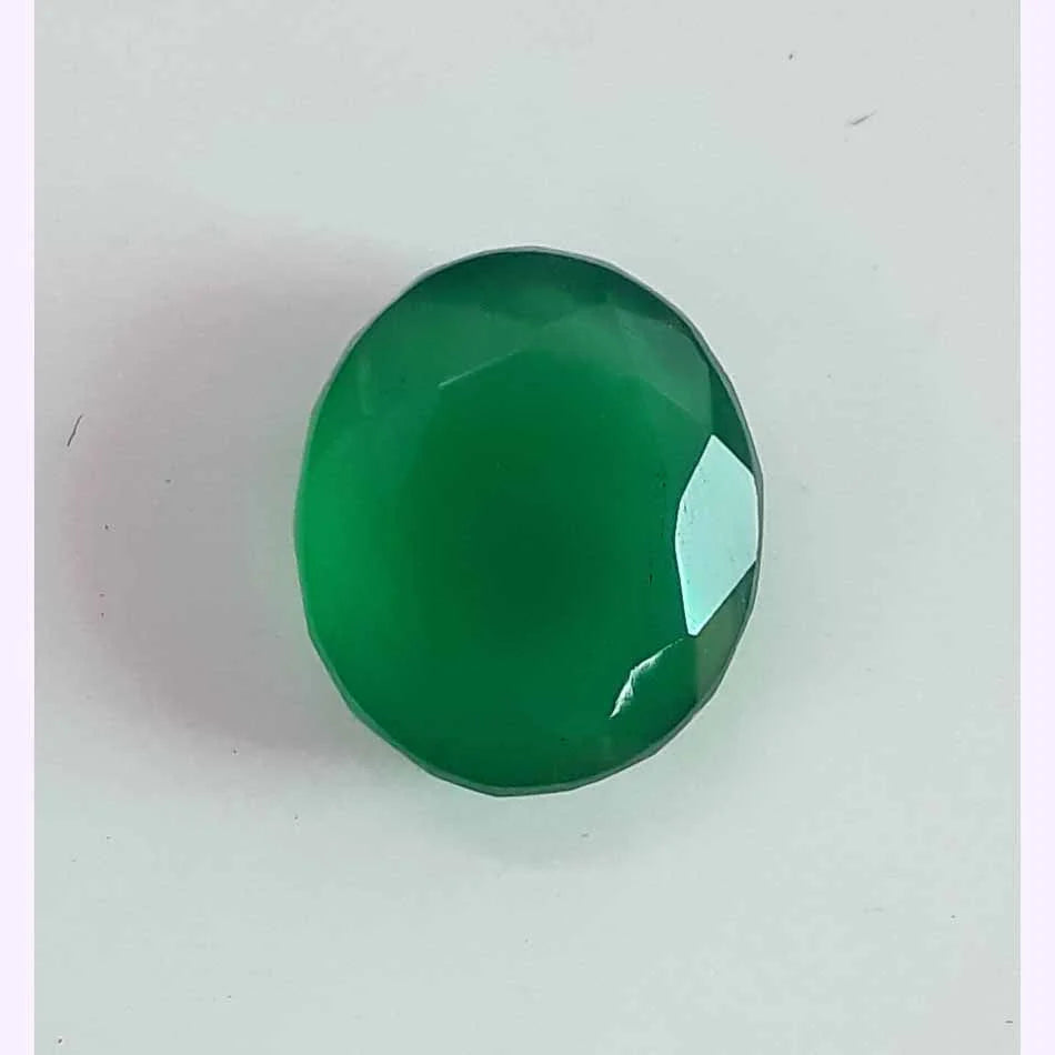 5.84/CT Natural Onyx Stone for Daily Wear