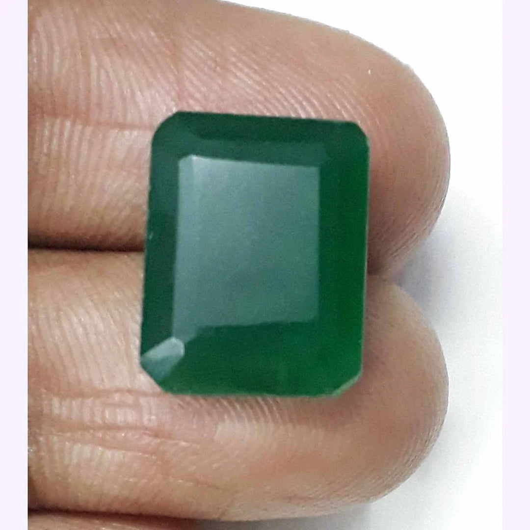 8.06/CT Onyx Stone