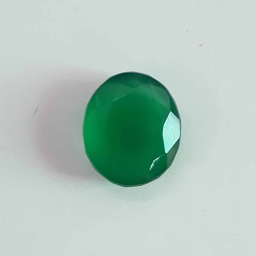 Onyx-(450)