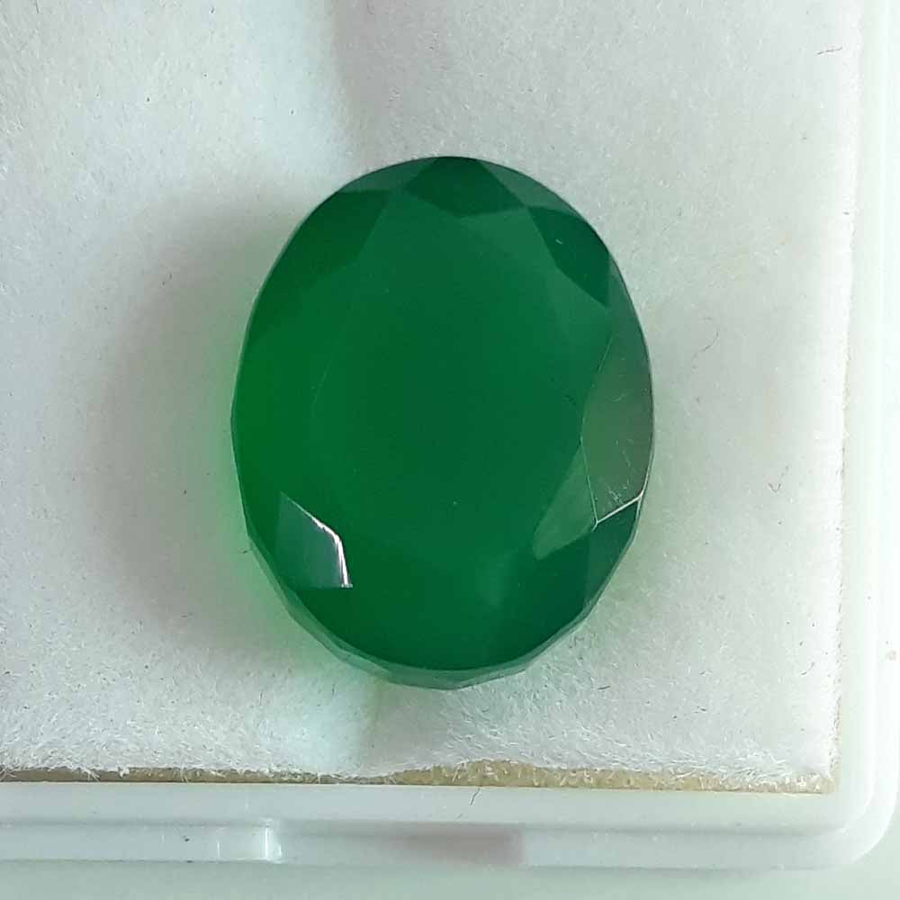 Onyx-(450)