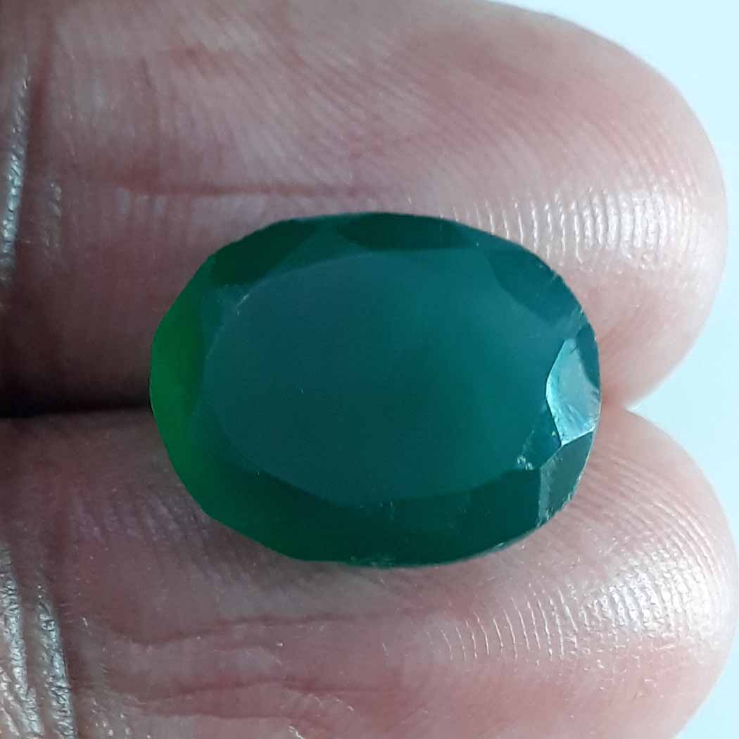 Onyx-(450)