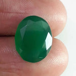 Load image into Gallery viewer, 5.52/CT Natural Onyx Stone Online