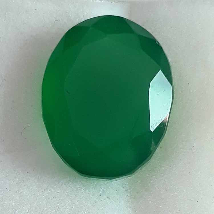 Onyx-(450)