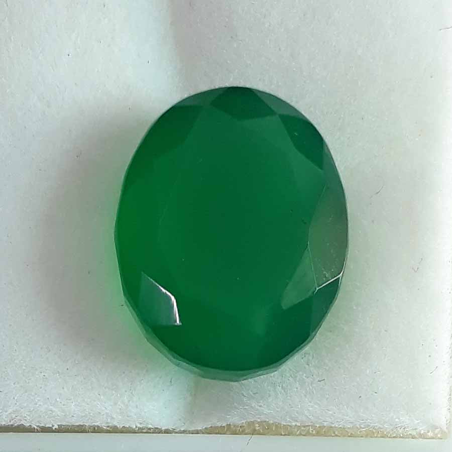 Onyx-(450)