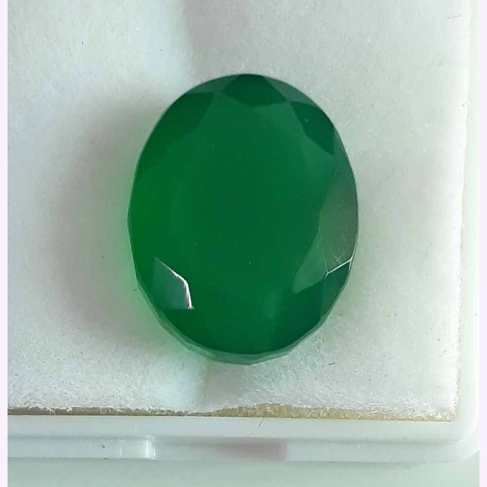 Onyx-(450)