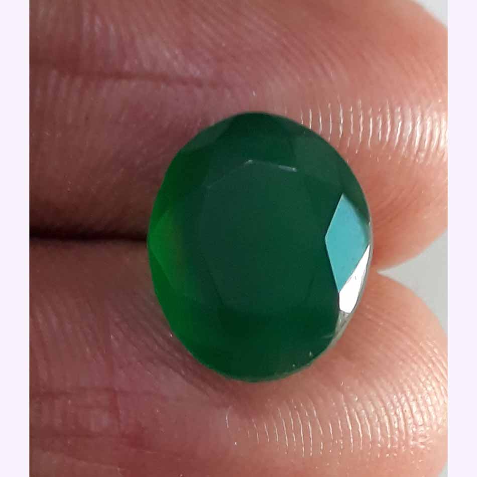Onyx-(450)