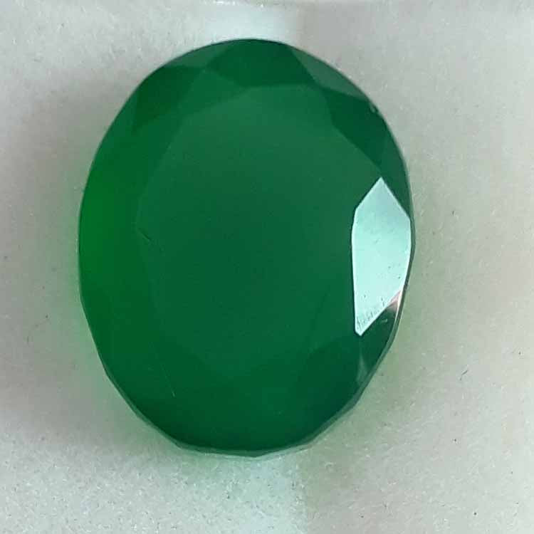 Onyx-(450)