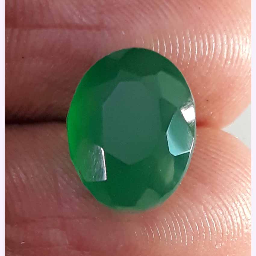 Onyx-(450)