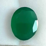 Load image into Gallery viewer, 5.38/CT Onyx Stone