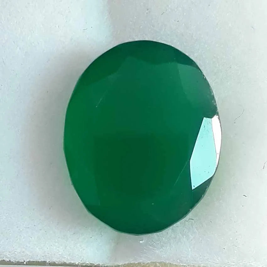5.38/CT Onyx Stone