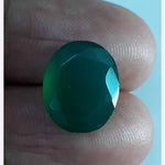 Load image into Gallery viewer, Onyx-(450)
