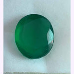 Load image into Gallery viewer, Onyx-(450)
