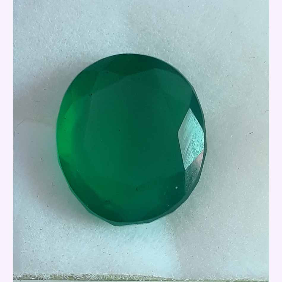 Onyx-(450)
