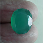 Load image into Gallery viewer, Onyx-450
