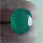 Load image into Gallery viewer, 10.76/CT Natural Onyx Gemstone