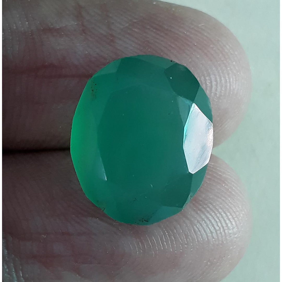 Onyx-450