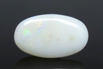 Load image into Gallery viewer, 5.49 Ratti Natural Opal with Govt. Lab Certificate (1665)
