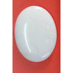 Load image into Gallery viewer, 4.00 Ratti  Natural Opal with Govt. Lab Certificate
