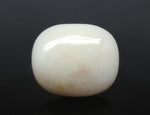 Load image into Gallery viewer, 15.42 Ratti Natural Opal with Govt. Lab Certificate (832)
