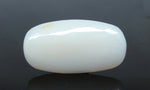 Load image into Gallery viewer, 6.49 Ratti Natural Opal with Govt. Lab Certificate (832)
