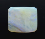Load image into Gallery viewer, 5.85/CT Natural Opal with Govt. Lab Certificate (2331)
