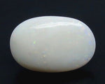 Load image into Gallery viewer, 9.19/CT Natural Fire Opal with Govt. Lab Certificate-4551
