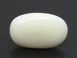 Load image into Gallery viewer, 8.54/CT Natural Opal with Govt. Lab Certificate-832
