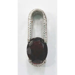 Load image into Gallery viewer, Silver Pendant
