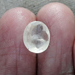 Load image into Gallery viewer, 3.24 Ratti  Natural yellow sapphire with Govt Lab Certificate-(6771)
