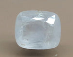 Load image into Gallery viewer, 7.19 Ratti Natural Blue Sapphire With Govt Lab Certified-(4551)
