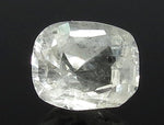 Load image into Gallery viewer, 2.55 Ratti  Natural yellow sapphire with Govt Lab Certificate-(YELSA9U)