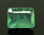Load image into Gallery viewer, 2.93/CT Natural Panna Stone with Govt. Lab Certificate  (6771)
