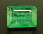 Load image into Gallery viewer, 1.97/CT Natural Panna Stone with Govt. Lab Certificate  (12210)
