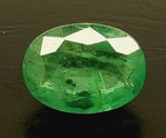 Load image into Gallery viewer, 1.88/CT Natural Panna Stone with Govt. Lab Certificate  (23310)
