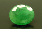 Load image into Gallery viewer, 4.05/CT Natural Panna Stone with Govt. Lab Certificate  (6771)
