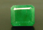 Load image into Gallery viewer, 8.38/CT Natural Panna Stone with Govt. Lab Certificate  (12210)
