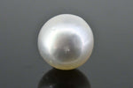 Load image into Gallery viewer, 6.91/CT Natural South Sea Pearl with Govt. Lab Certificate (1550)
