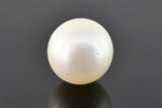 Load image into Gallery viewer, 11.55/CT Natural South Sea Pearl with Govt. Lab Certificate-1550
