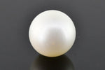 Load image into Gallery viewer, 11.93/CT Natural South Sea Pearl with Govt. Lab Certificate (1550)
