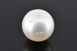 Load image into Gallery viewer, 8.48/CT Natural South Sea Pearl with Govt. Lab Certificate (1550)
