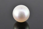 Load image into Gallery viewer, 8.15/CT Natural South Sea Pearl with Govt. Lab Certificate (1550)
