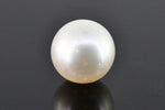 Load image into Gallery viewer, 9.20/CT Natural South Sea Pearl with Govt. Lab Certificate (1550)
