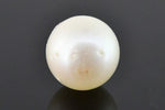 Load image into Gallery viewer, 9.20/CT Natural South Sea Pearl with Govt. Lab Certificate (1550)

