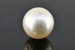 Load image into Gallery viewer, 8.41/CT Natural South Sea Pearl with Govt. Lab Certificate (1550)
